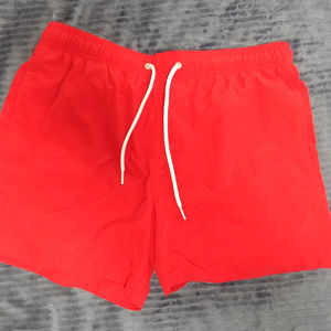 H&M swim shorts